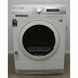 Сушильная машина AEG T7678EXIH 000007312 фото 3