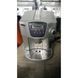 Кофе-машина Delonghi Magnifica EAM 4400 000008671 фото 2