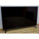 Телевизор Lg 60LB561V 000008358 фото 3