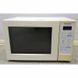 Мікрохвильова піч PANASONIC NN K156B 1250 вт D99201999 000006212 фото 3