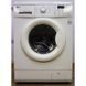 Стиральная машина LG F1498TD 000009323 фото 1