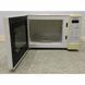 Мікрохвильова піч PANASONIC NN K156B 1250 вт D99201999 000006212 фото 4