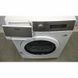 Сушильная машина AEG T7678EXIH 000007312 фото 2