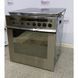 Электродуховка Bosch HEN575C-01 000004261 фото 1