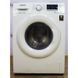 Стиральная машина Samsung WW80J5435DW EG 000009004 фото 1