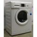 Стиральная машина BEKO WMB 71643 PTE 000005866 фото 4