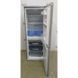 Холодильник двухкамерный BEKO CSA 24022S 000005301 фото 3