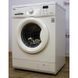 Стиральная машина LG F1498TD 000009323 фото 3