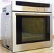 Електродуховка Neff B1554N0 10 3600W sn 8804 000061 000016806 фото 2