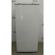 Морозильный шкаф Liebherr GSN 2436 no frost 000005595 фото 4