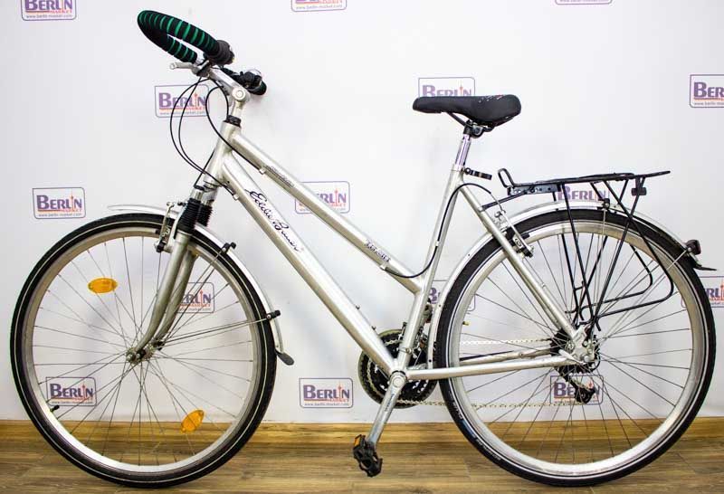 Велосипед Bike Puls TR-30 000010473 фото