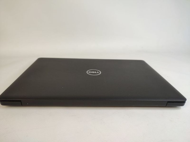 Ноутбук Dell Latitude 3590 000042750 фото