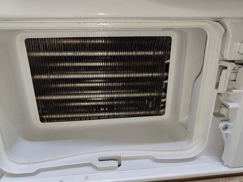 Сушильная машина Beko DPS 7405 W3 900W 7кг sn 1820080001 000053494 фото