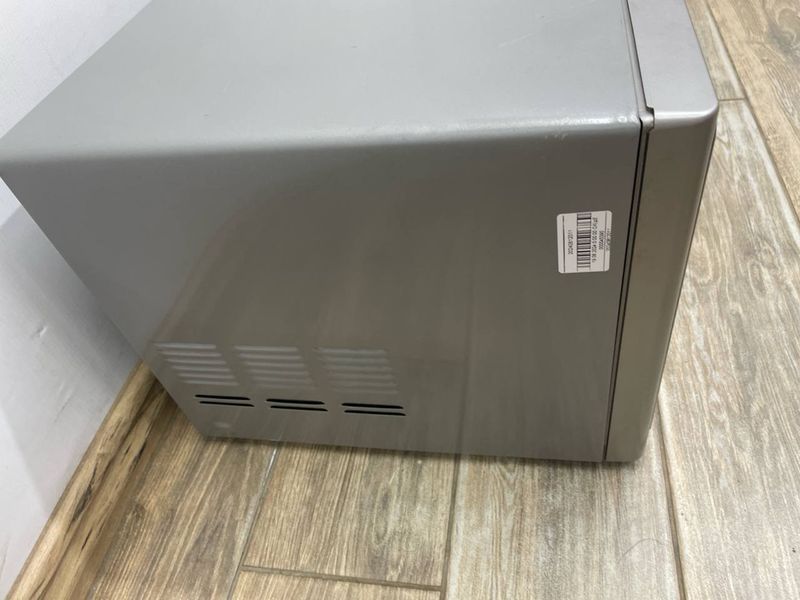 Микроволновая печь Samsung MS28F303TAS 000045390 фото