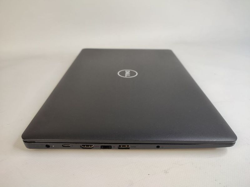 Ноутбук Dell Latitude 3590 000042750 фото