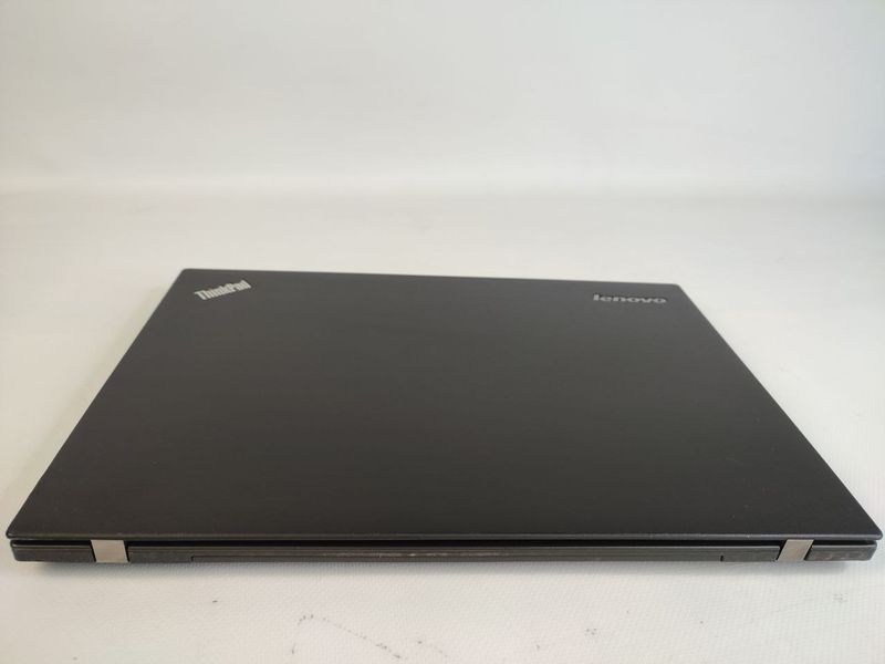 Ноутбук Lenovo ThinkPad T450 000042926 фото