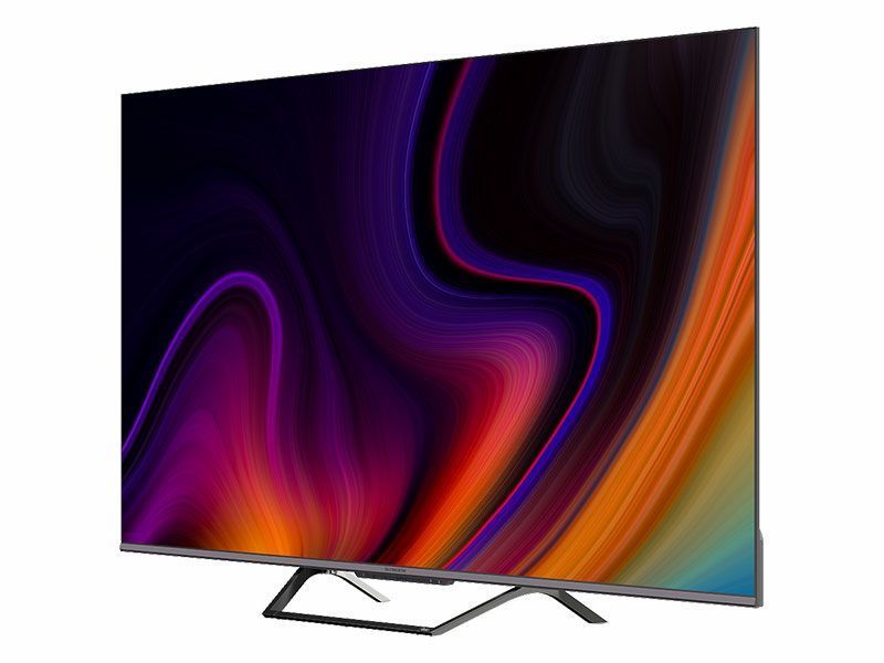 Телевизор 50 SkyWorth 50Q3B AI DOLBY VISION ATMOS QLED 4K Smart TV под заказ 000044600 фото