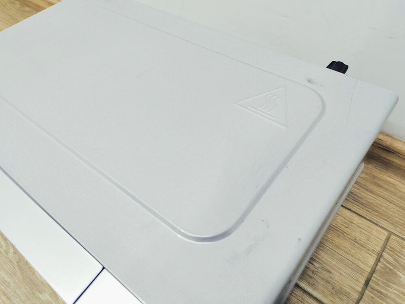 Мікрохвильова піч Hisense MO20XYZ 1100w sn 21330124 000038723 фото
