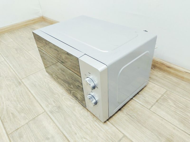 Мікрохвильова піч Hisense MO20XYZ 1100w sn 21330124 000038723 фото