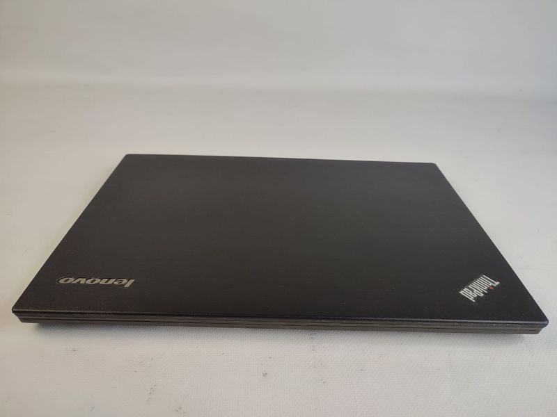 Ноутбук Lenovo ThinkPad T450 000042926 фото