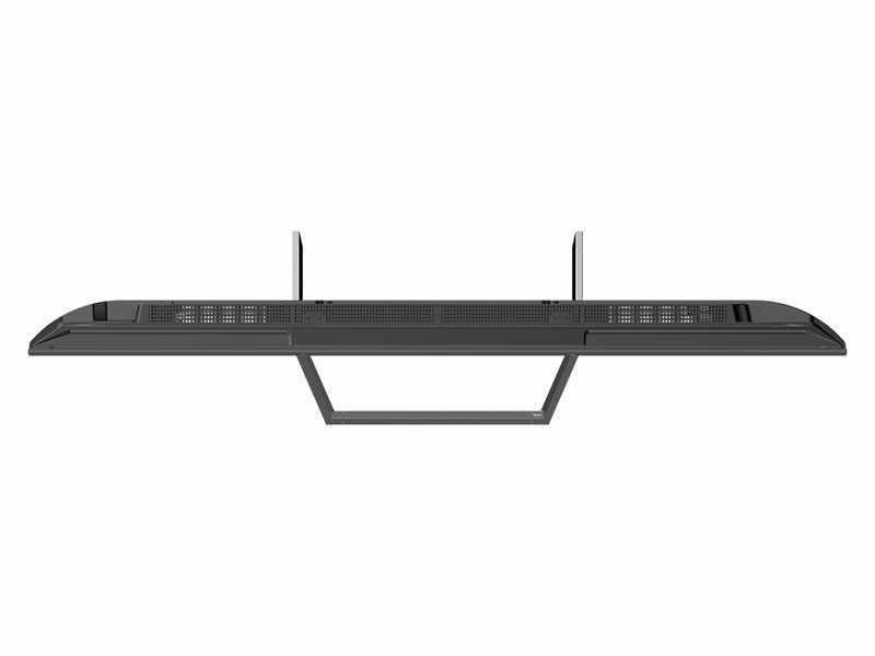 Телевизор 50 SkyWorth 50Q3B AI DOLBY VISION ATMOS QLED 4K Smart TV под заказ 000044600 фото