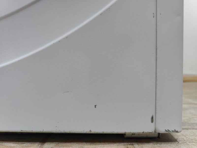 Сушильная машина Siemens iQ500 WT46G401 08 2800W 7кг sn 9811200455 000053493 фото