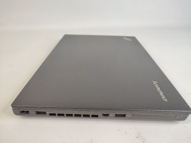Ноутбук Lenovo ThinkPad T450 000042926 фото