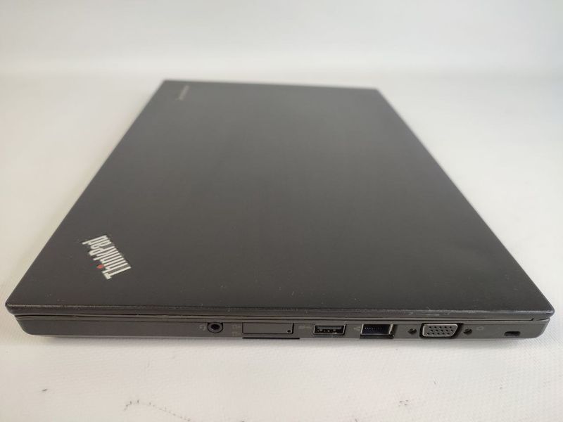 Ноутбук Lenovo ThinkPad T450 000042926 фото