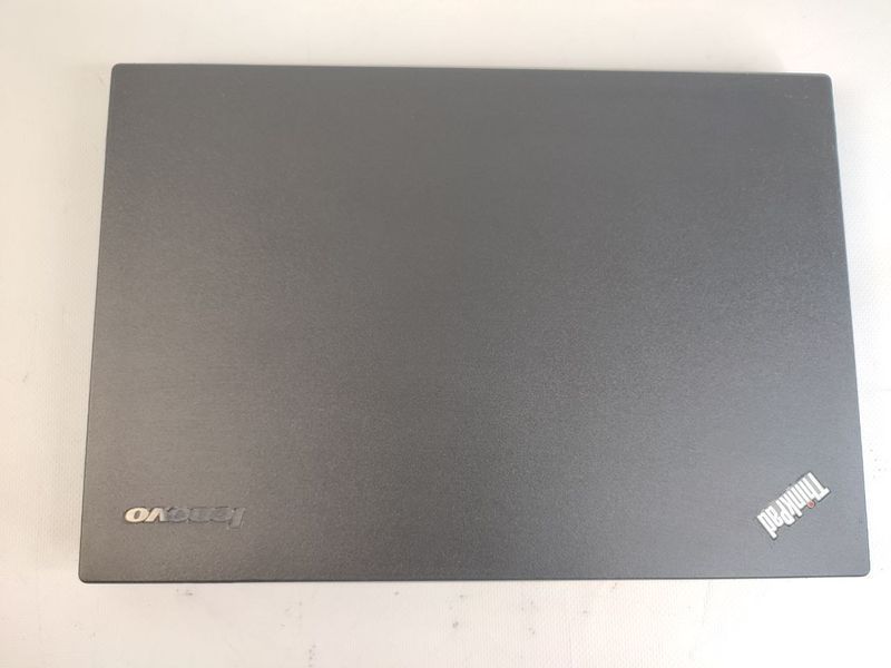 Ноутбук Lenovo ThinkPad T450 000042926 фото