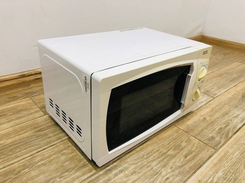 Микроволновая печь ECG MW 50 EX 000043946 фото
