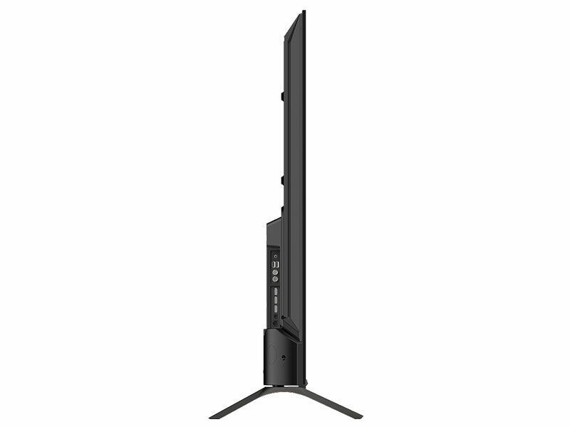 Телевизор 50 SkyWorth 50Q3B AI DOLBY VISION ATMOS QLED 4K Smart TV под заказ 000044600 фото