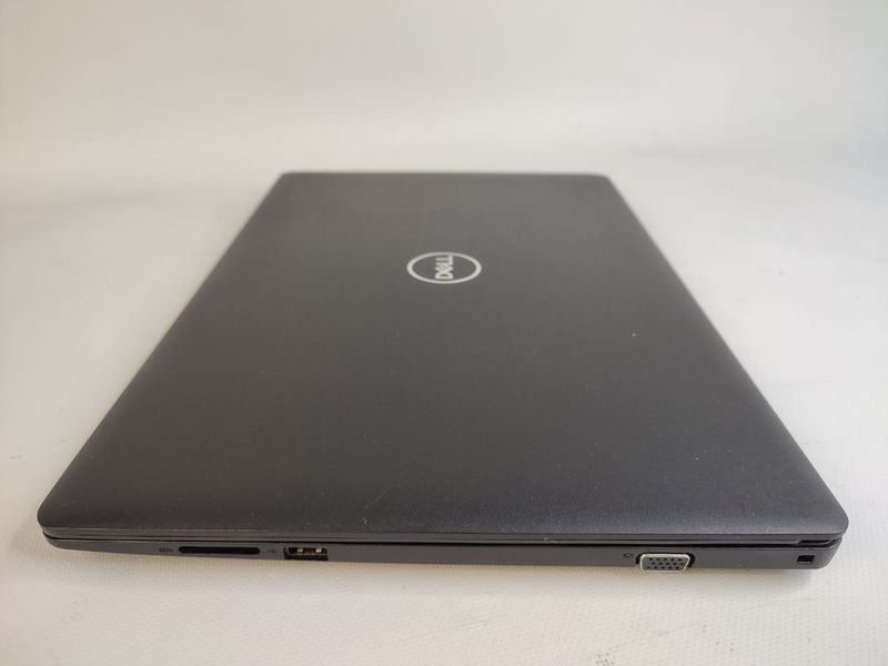 Ноутбук Dell Latitude 3590 000042750 фото