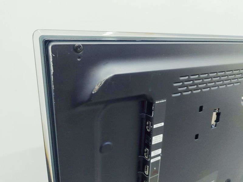 Телевизор 37 Samsung UE37D5720RS Full HD 000045278 фото