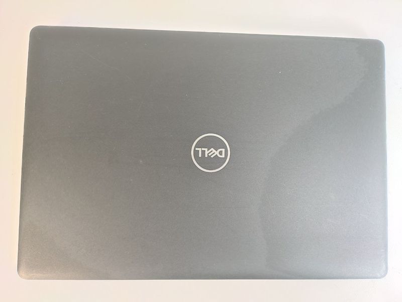 Ноутбук Dell Latitude 3590 000042750 фото