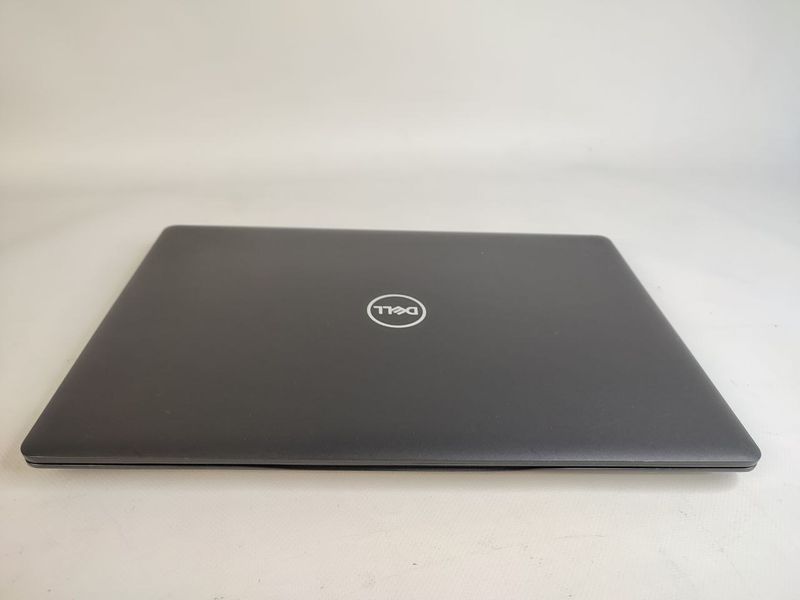 Ноутбук Dell Latitude 3590 000042750 фото