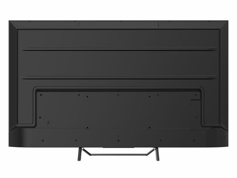 Телевизор 50 SkyWorth 50Q3B AI DOLBY VISION ATMOS QLED 4K Smart TV под заказ 000044600 фото