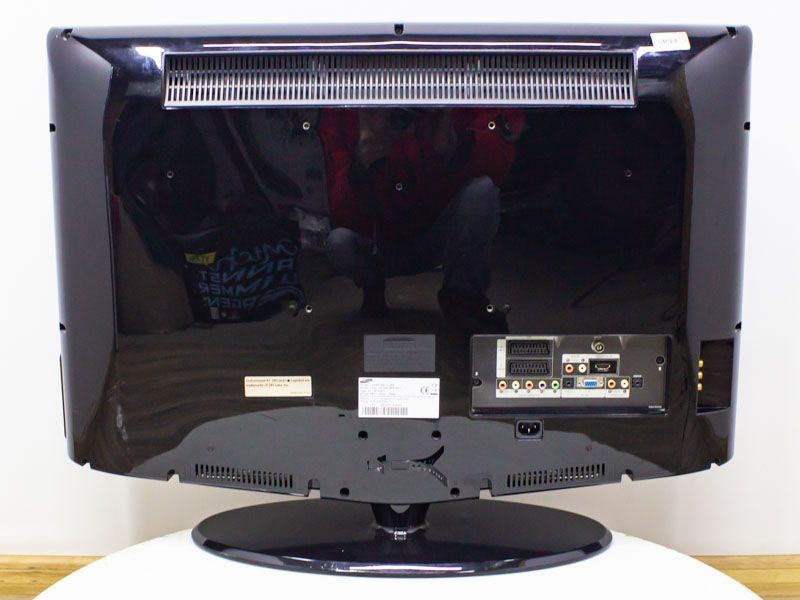Телевизор 32 Samsung LE32R72B LED 000031618 фото
