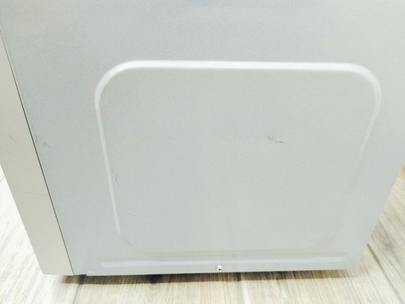 Мікрохвильова піч Hisense MO20XYZ 1100w sn 21330124 000038723 фото