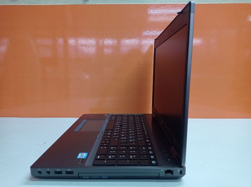 Ноутбук HP ProBook 6570B 000037689 фото