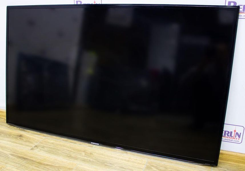 Телевизор Samsung UE55ES6530S SMART 3D 000013215 фото