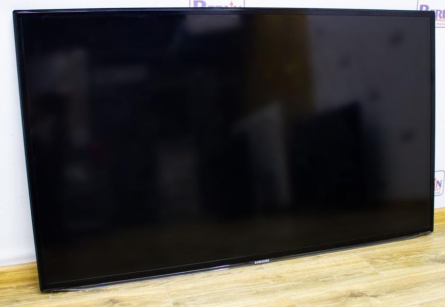 Телевизор Samsung UE55ES6530S SMART 3D 000013215 фото