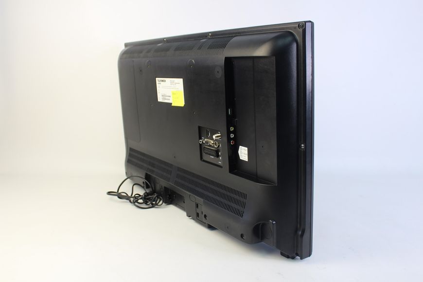 Телевизор 32 Telefunken D32H281R3 LCD HD 000042582 фото