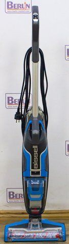 Пылесос вертикальный Bissell 17132 LPNHE364605760 000013926 фото