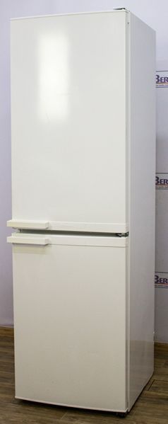 Холодильник двухкамерный Miele KD 12813 S 000012437 фото