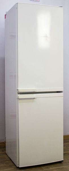 Холодильник двухкамерный Miele KD 12813 S 000012437 фото