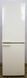 Холодильник двухкамерный Miele KD 12813 S 000012437 фото 1