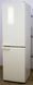 Холодильник двухкамерный Miele KD 12813 S 000012437 фото 3