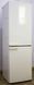 Холодильник двухкамерный Miele KD 12813 S 000012437 фото 2
