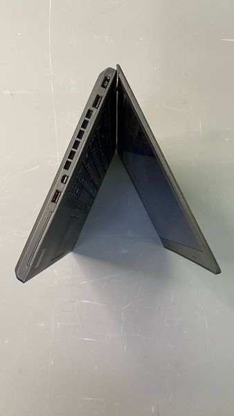 Ноутбук Lenovo ThinkPad T450 000046690 фото