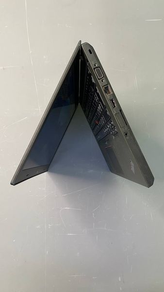 Ноутбук Lenovo ThinkPad T450 000046690 фото